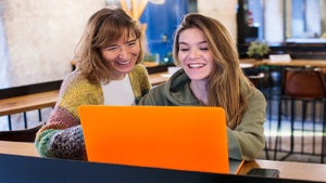 Enhanced Ransomware Protection: How Avast Free Antivirus Shields Your Files