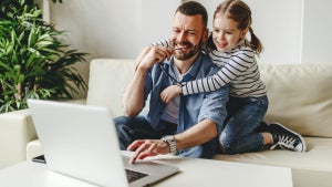 Prepare Your Computer for Black Friday: How to Optimize Performance with CCleaner Free