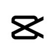 Icon of program: CapCut