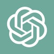 Icon of program: ChatGPT