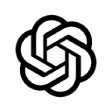 Icon of program: ChatGPT