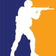 Icon of program: Counter-Strike: Global Of…