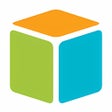 Icon of program: i-Ready