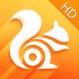 Icon of program: UC Browser+ for iPad