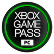 Xbox Game Pass